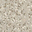 Кварцвиниловые полы Gerflor Mipolam Technic EL5 0640 Beige  | FLOORDEALER